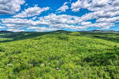 321 Jerusalem Road Canaan NH 03741