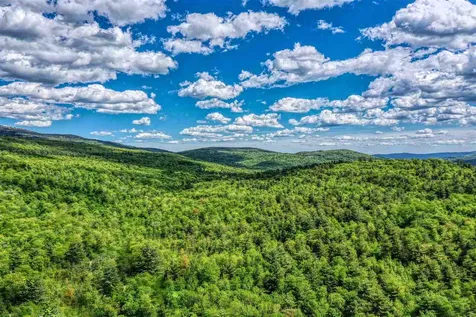 321 Jerusalem Road Canaan NH 03741