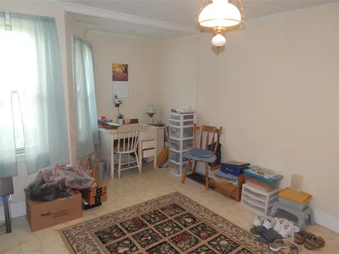 84 State Street Windsor VT 05089