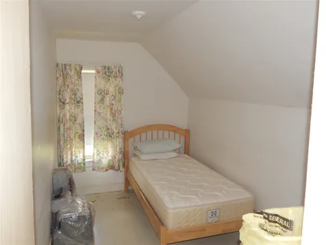 84 State Street Windsor VT 05089