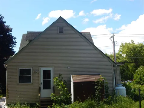 84 State Street Windsor VT 05089