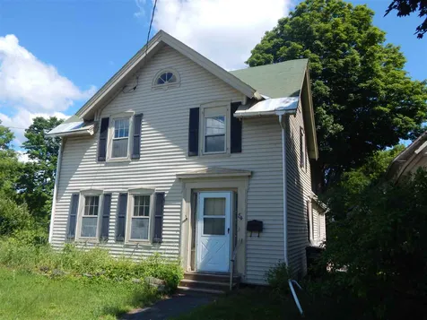 84 State Street Windsor VT 05089