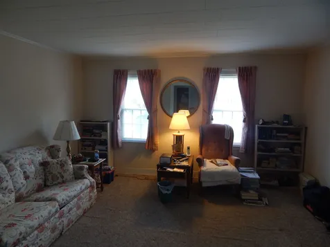 84 State Street Windsor VT 05089
