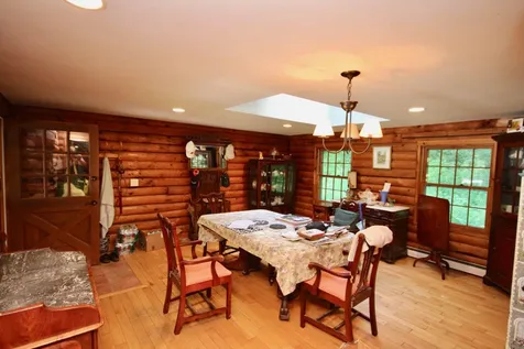 4109 South Road Woodstock VT 05091