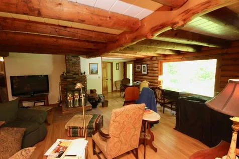 4109 South Road Woodstock VT 05091