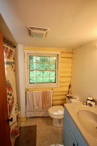 4109 South Road Woodstock VT 05091
