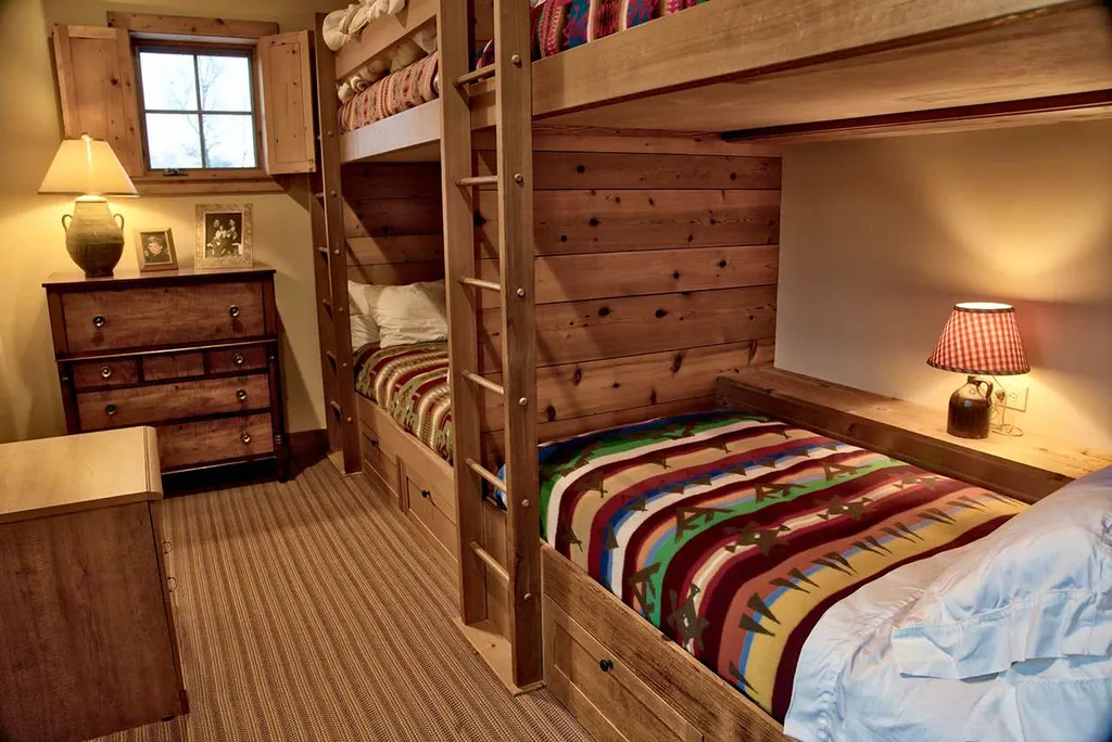1001 Atwood Lane Woodstock VT 05091