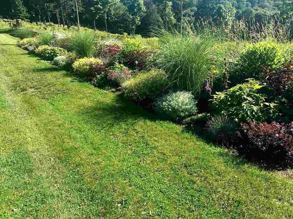 1001 Atwood Lane Woodstock VT 05091