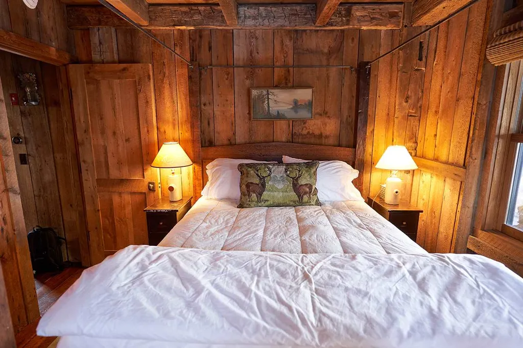 1001 Atwood Lane Woodstock VT 05091
