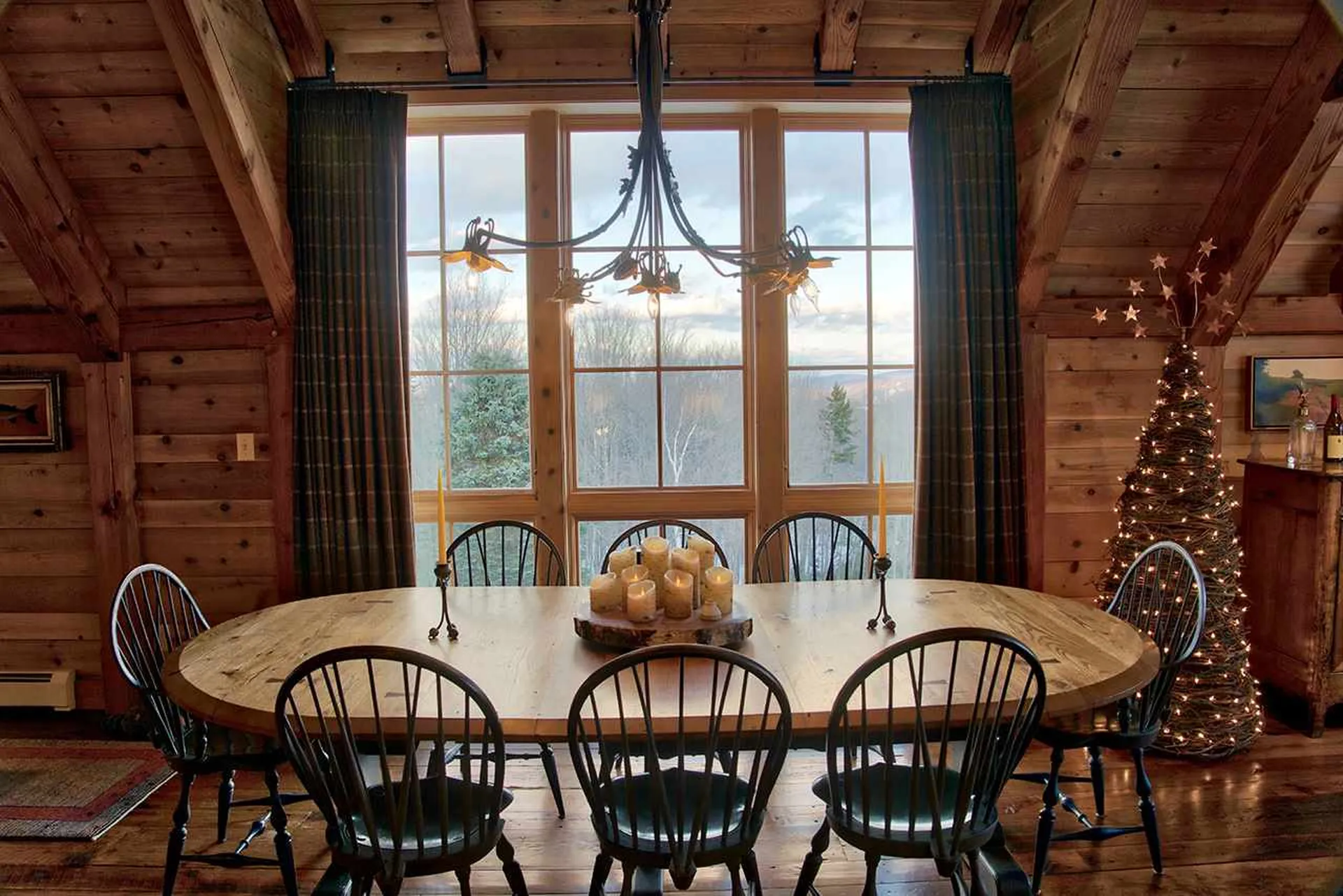 1001 Atwood Lane Woodstock VT 05091