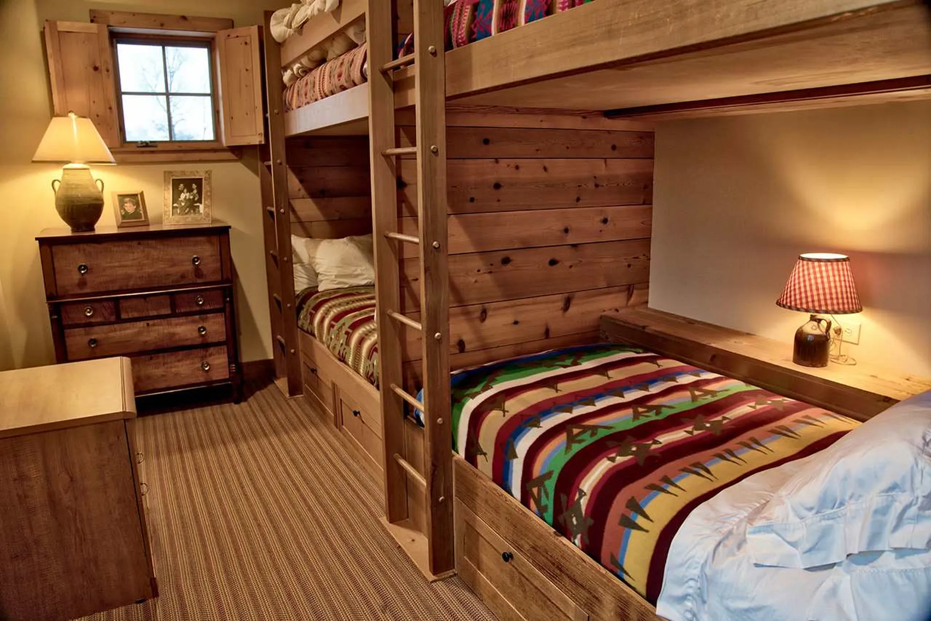 1001 Atwood Lane Woodstock VT 05091