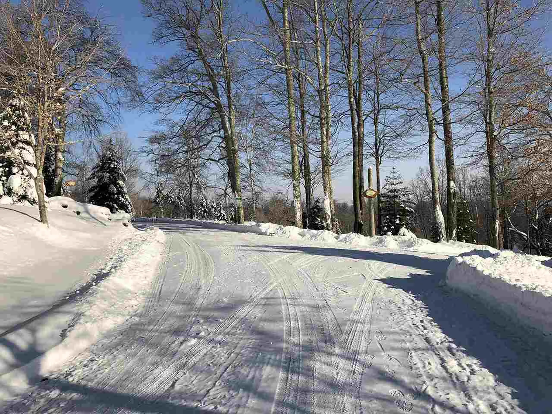 1001 Atwood Lane Woodstock VT 05091