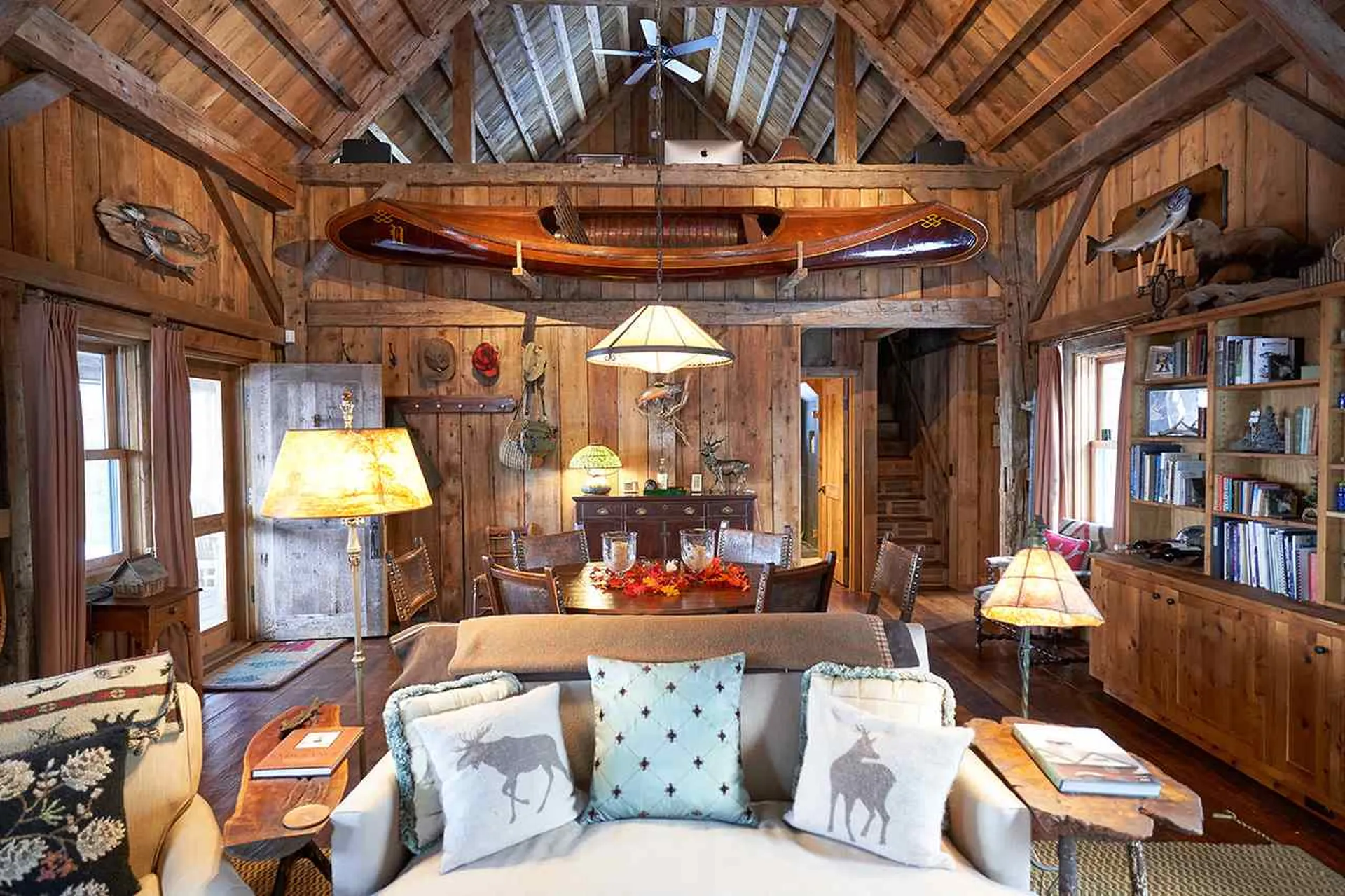 1001 Atwood Lane Woodstock VT 05091