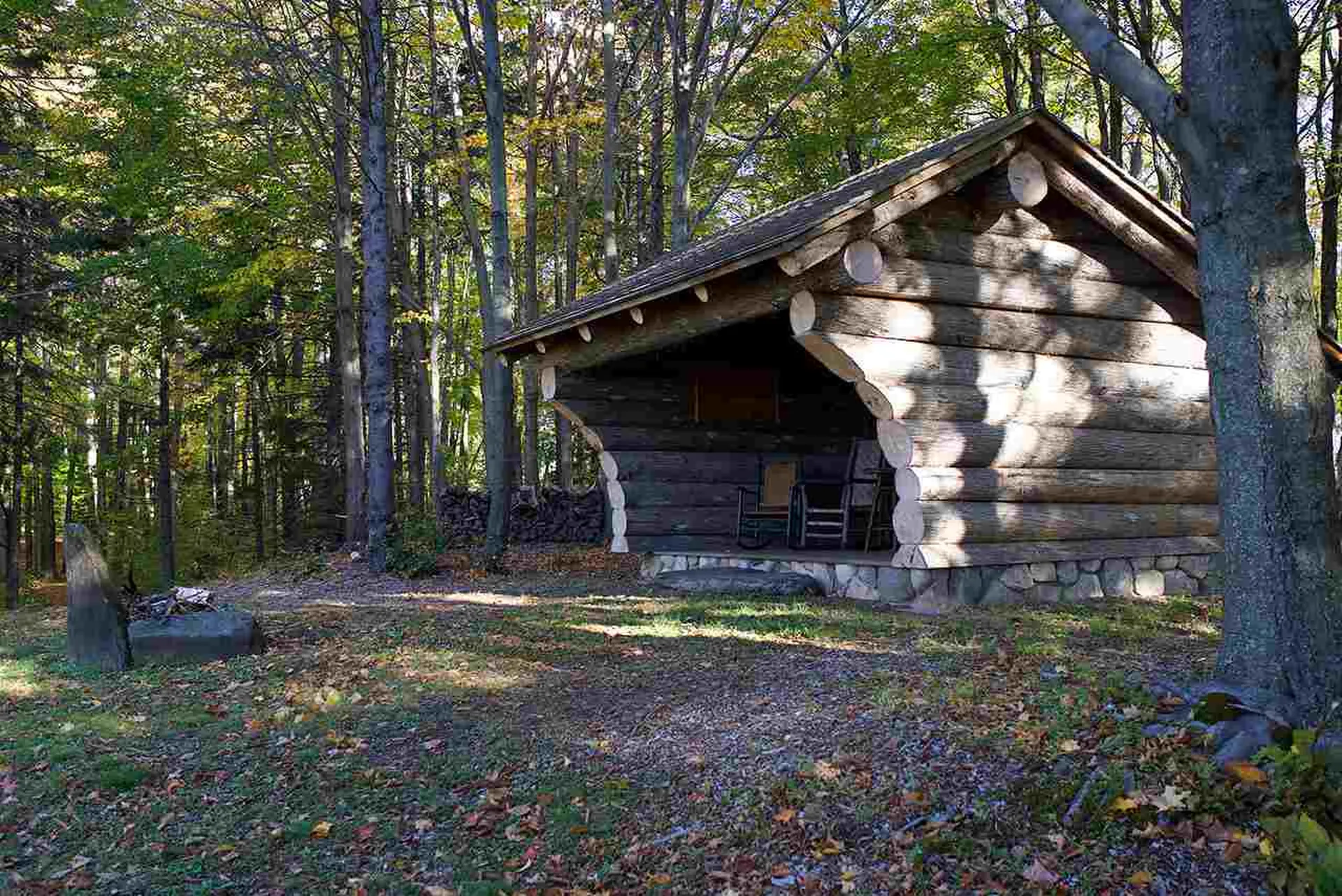 1001 Atwood Lane Woodstock VT 05091