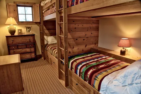1001 Atwood Lane Woodstock VT 05091