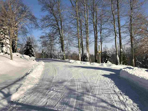 1001 Atwood Lane Woodstock VT 05091