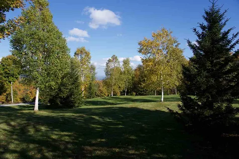 1001 Atwood Lane Woodstock VT 05091