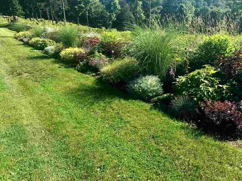 1001 Atwood Lane Woodstock VT 05091