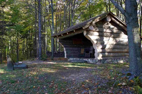1001 Atwood Lane Woodstock VT 05091