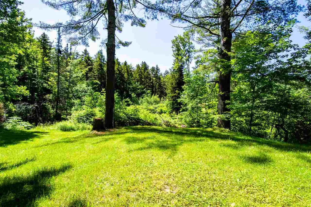 2267 Little Northfield Road Northfield VT 05663