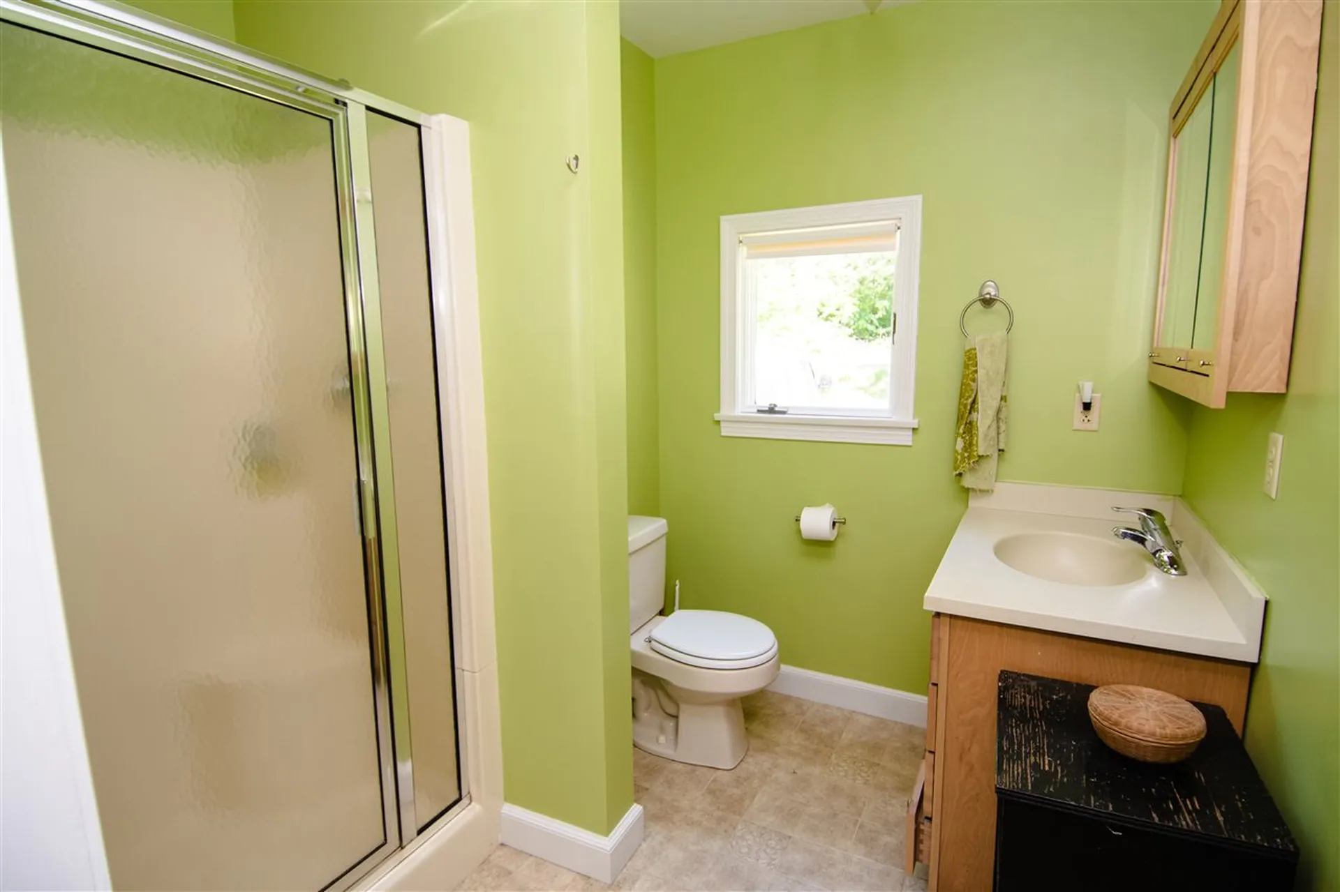 2267 Little Northfield Road Northfield VT 05663