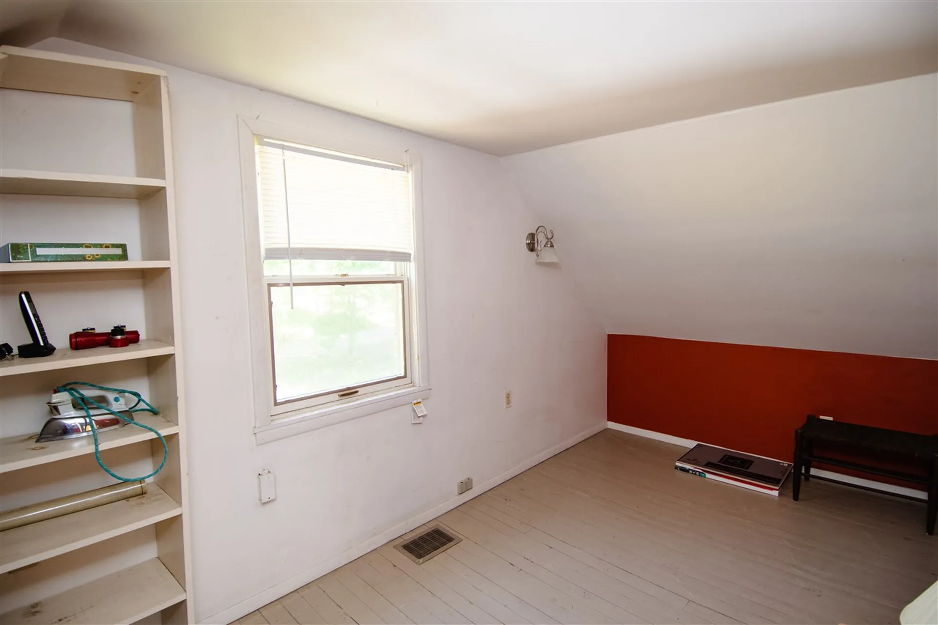 2267 Little Northfield Road Northfield VT 05663