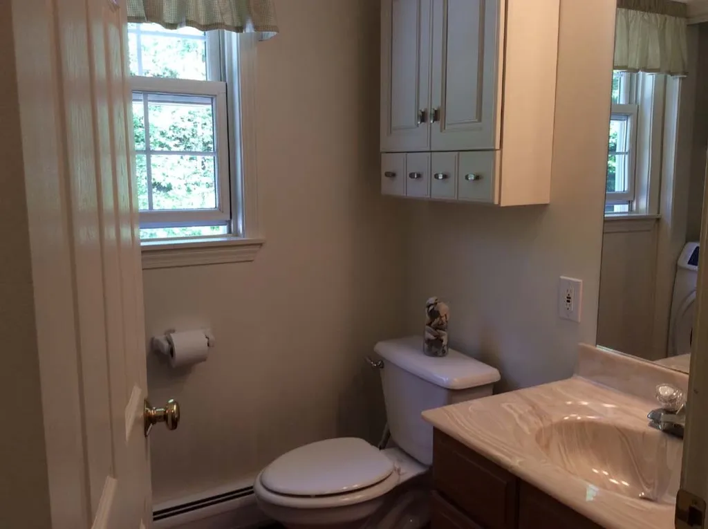 182 Mountain View Road Alexandria NH 03222