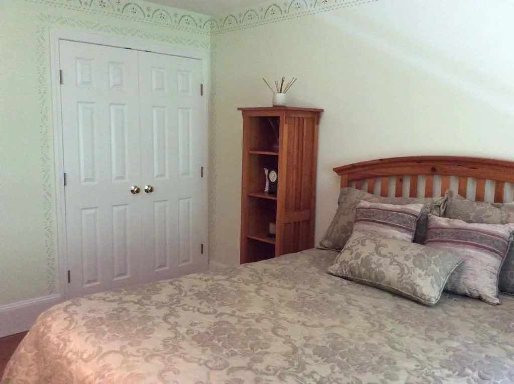 182 Mountain View Road Alexandria NH 03222