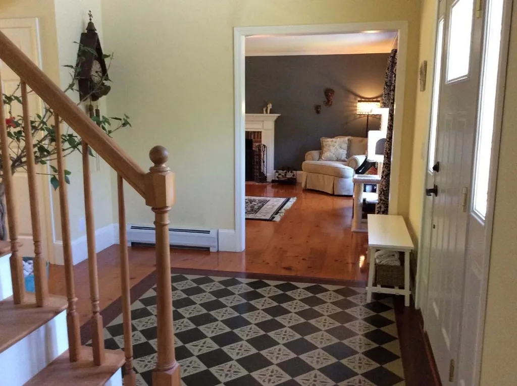 182 Mountain View Road Alexandria NH 03222
