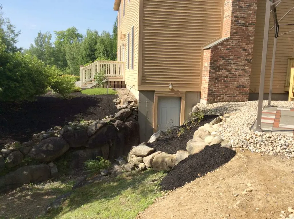 182 Mountain View Road Alexandria NH 03222