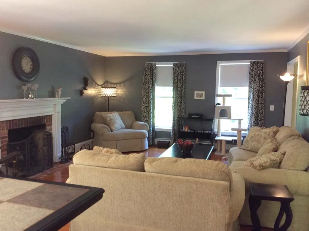 182 Mountain View Road Alexandria NH 03222