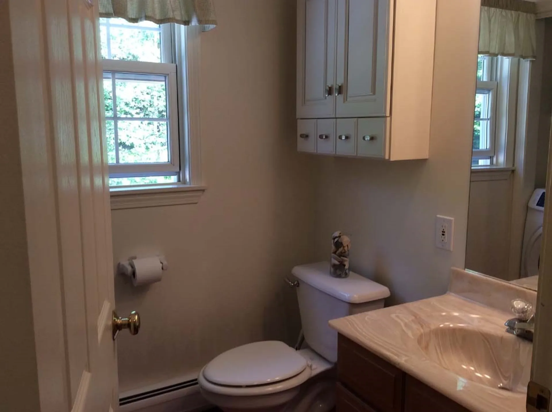 182 Mountain View Road Alexandria NH 03222