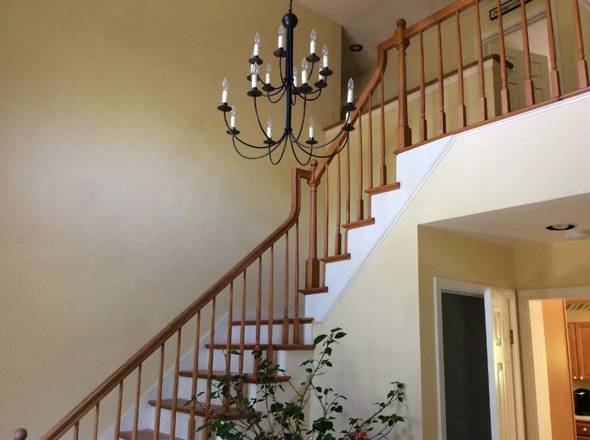 182 Mountain View Road Alexandria NH 03222