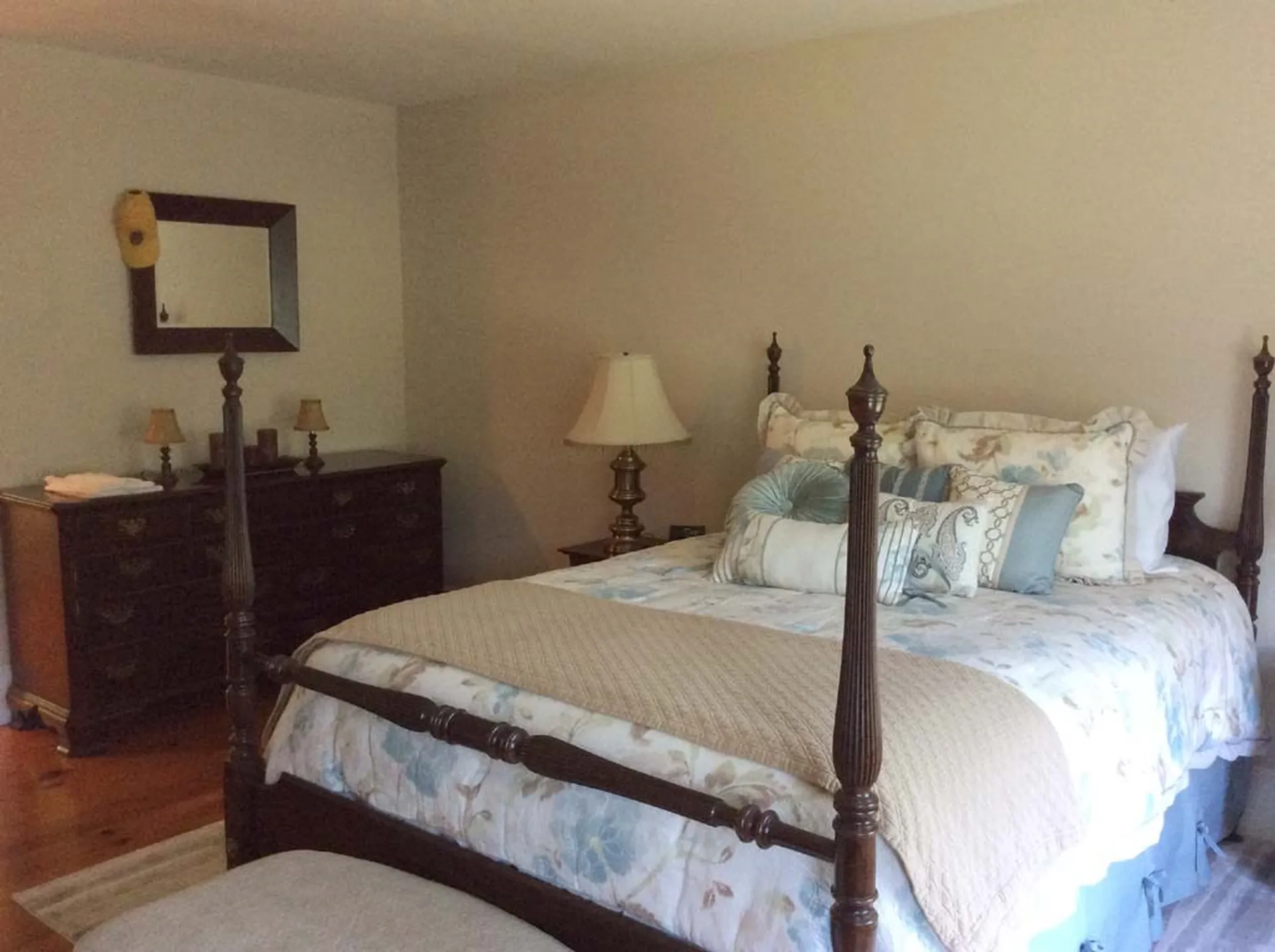 182 Mountain View Road Alexandria NH 03222