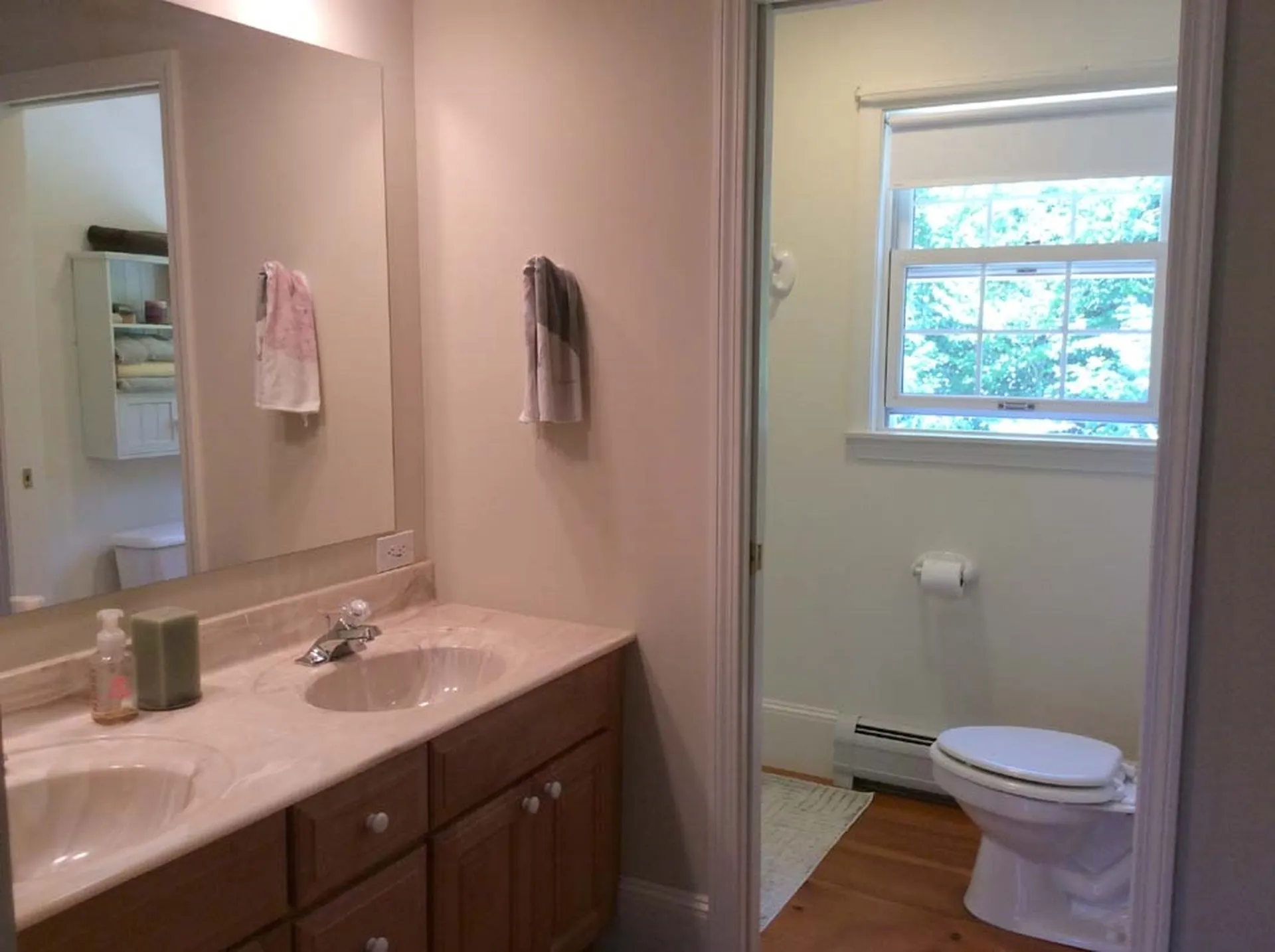 182 Mountain View Road Alexandria NH 03222