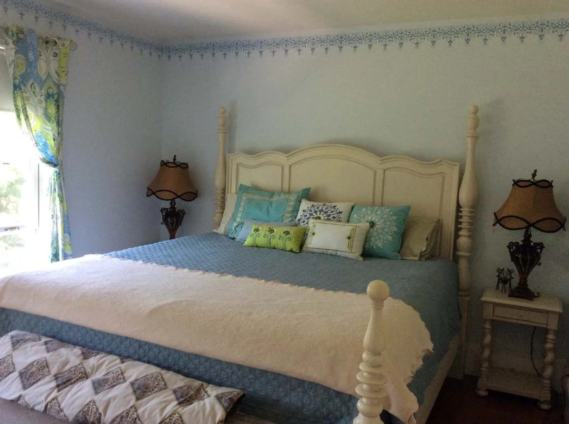 182 Mountain View Road Alexandria NH 03222