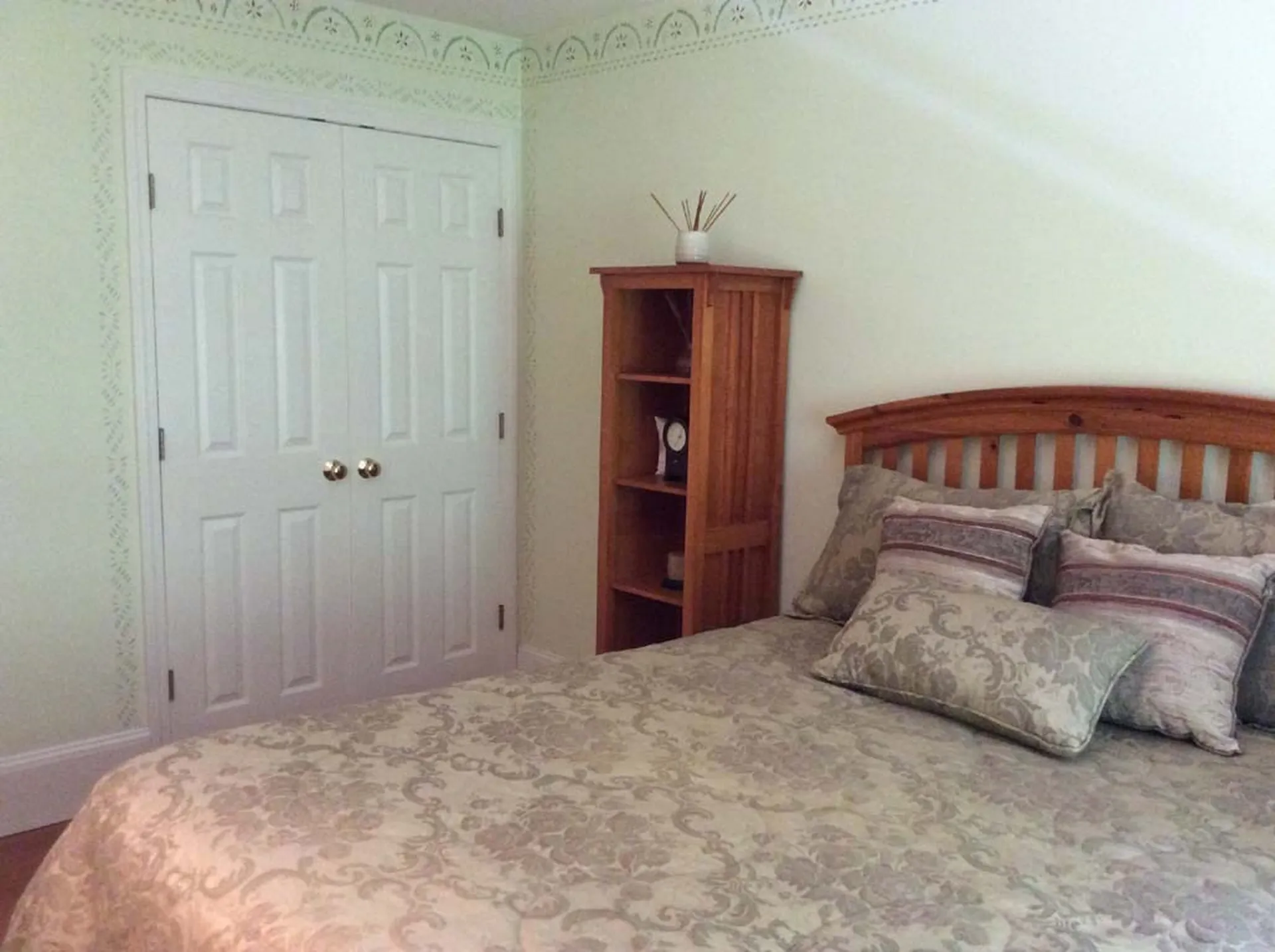 182 Mountain View Road Alexandria NH 03222