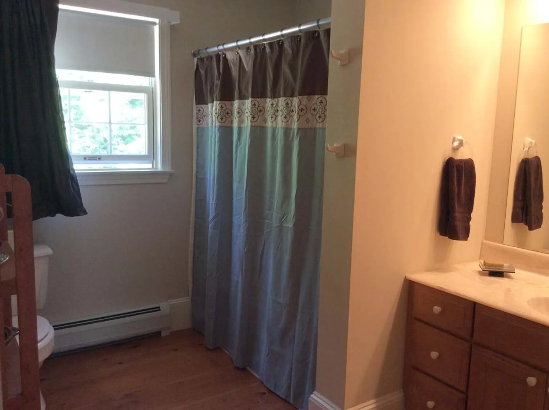 182 Mountain View Road Alexandria NH 03222