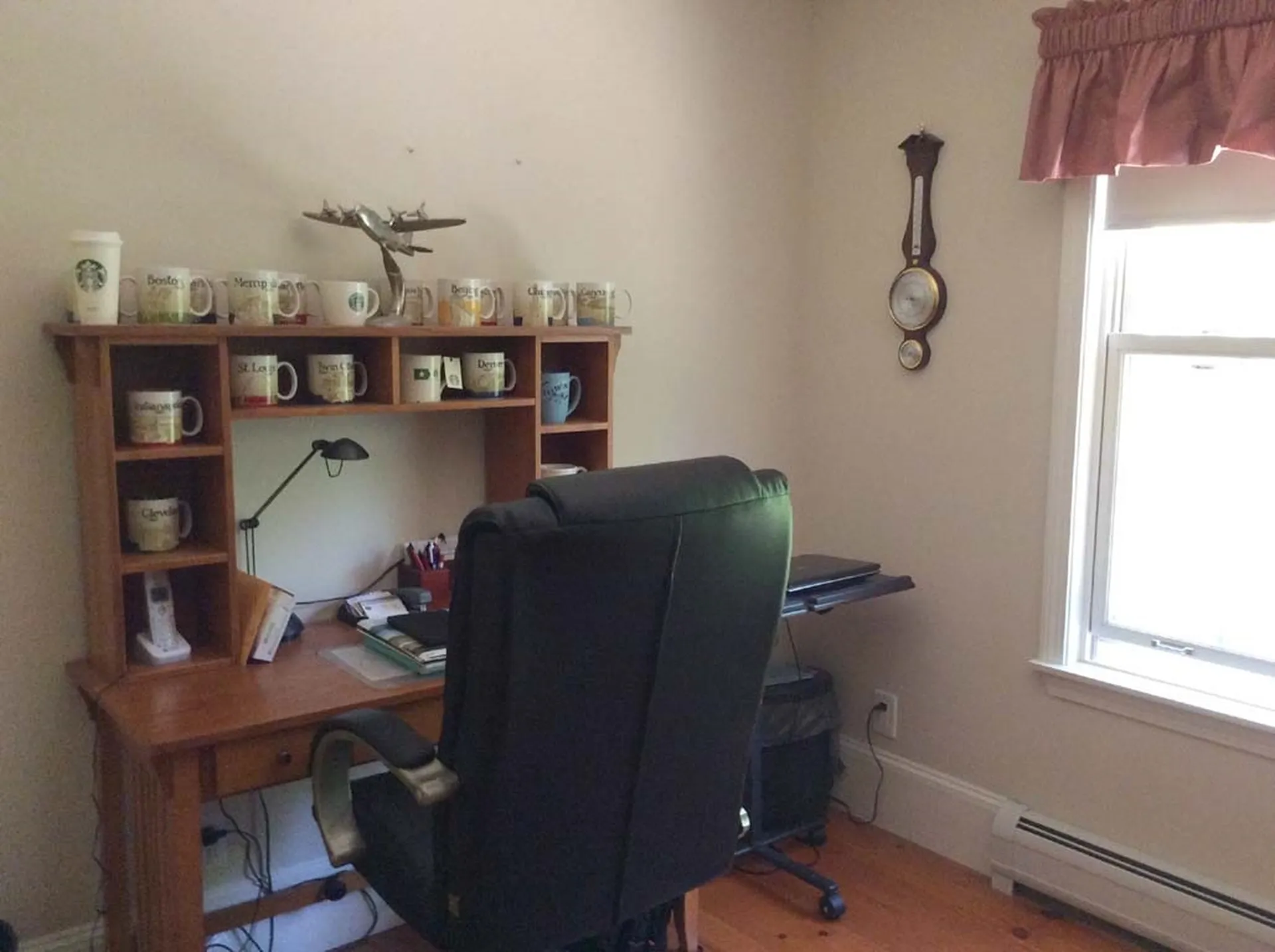 182 Mountain View Road Alexandria NH 03222