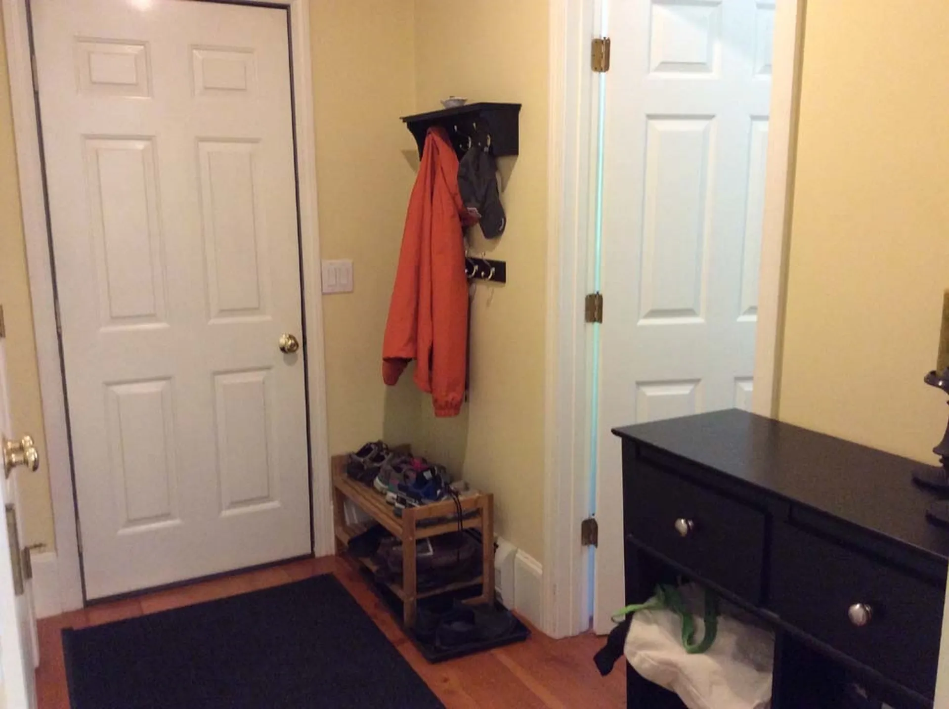 182 Mountain View Road Alexandria NH 03222