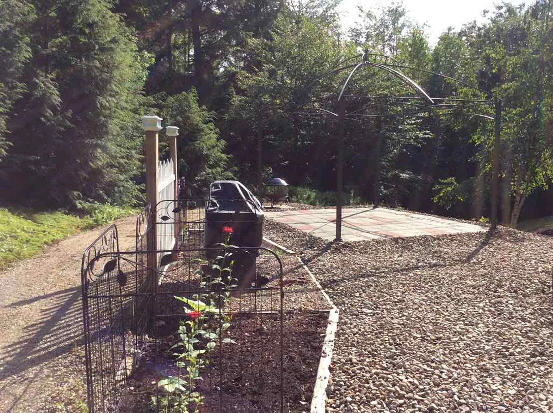 182 Mountain View Road Alexandria NH 03222