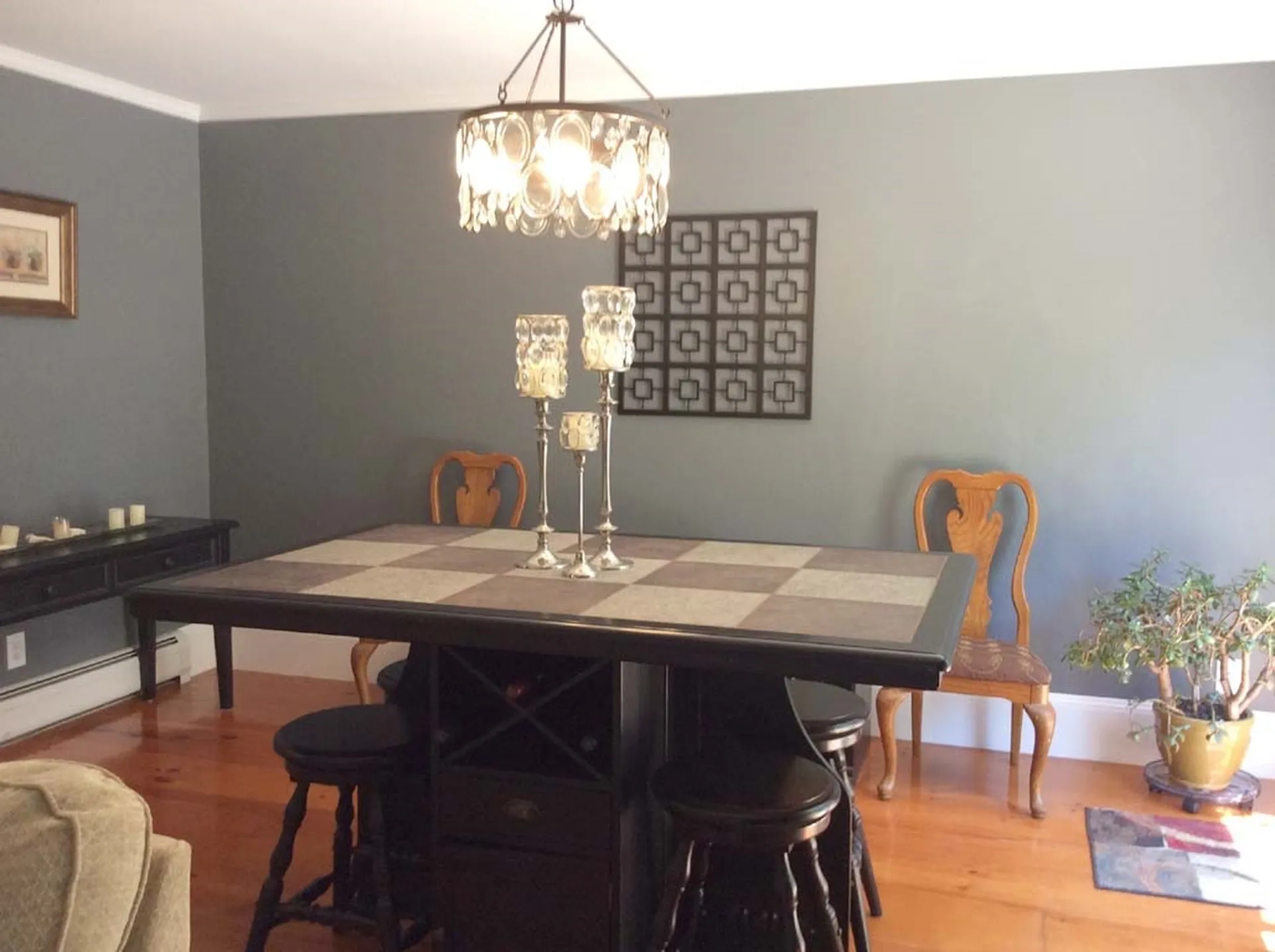 182 Mountain View Road Alexandria NH 03222