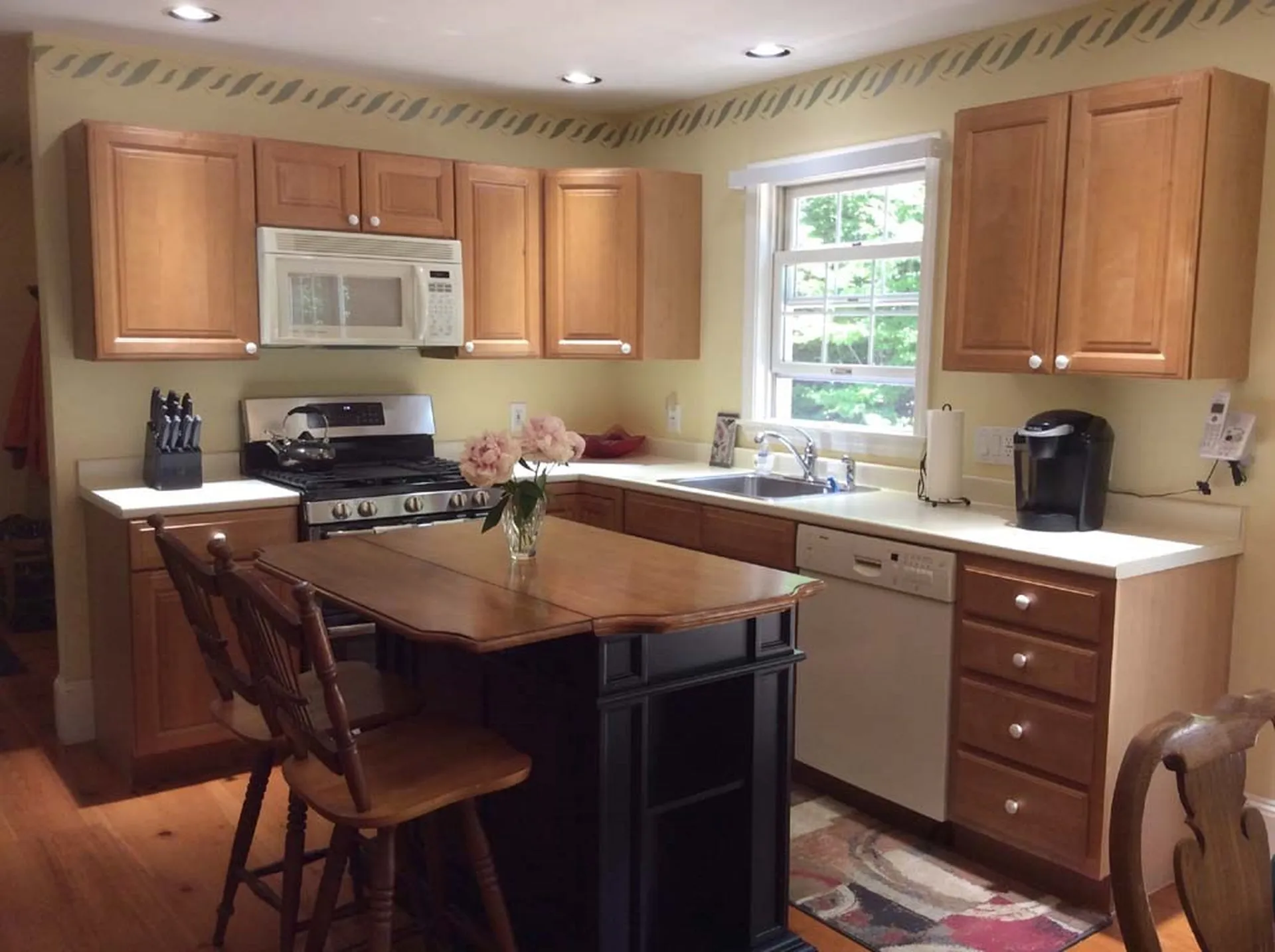 182 Mountain View Road Alexandria NH 03222