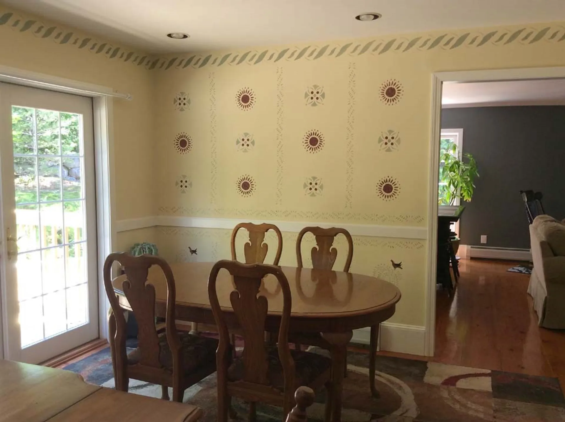 182 Mountain View Road Alexandria NH 03222
