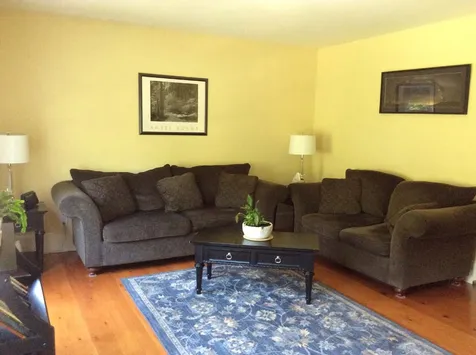 182 Mountain View Road Alexandria NH 03222