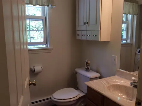 182 Mountain View Road Alexandria NH 03222