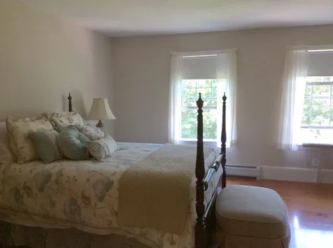 182 Mountain View Road Alexandria NH 03222