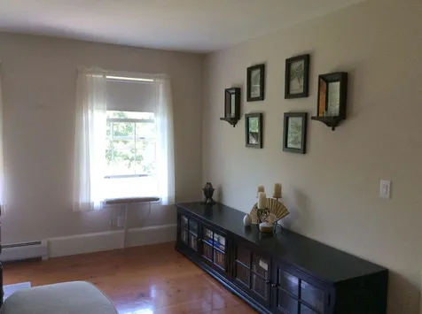 182 Mountain View Road Alexandria NH 03222