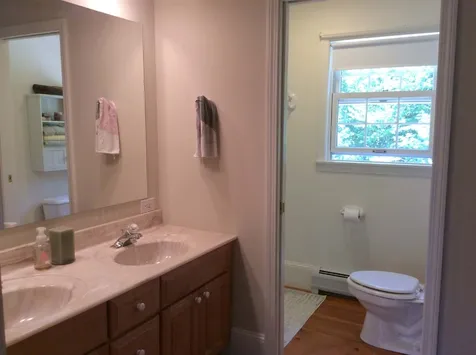 182 Mountain View Road Alexandria NH 03222