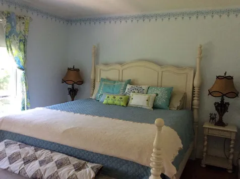182 Mountain View Road Alexandria NH 03222